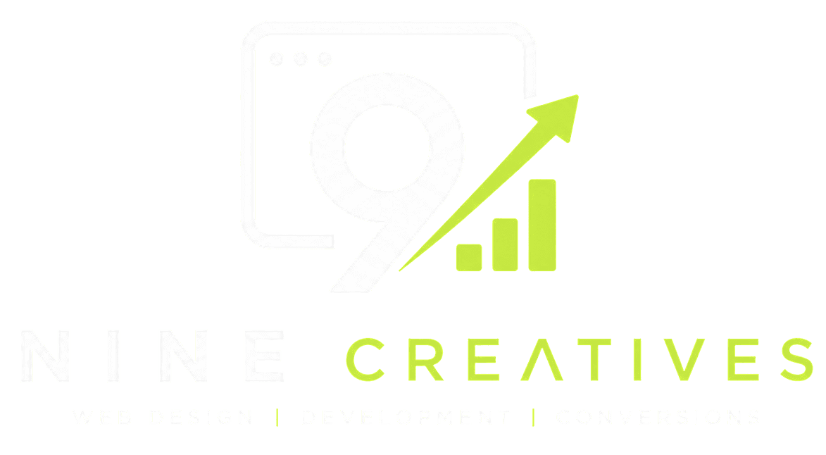 Nine Creatives