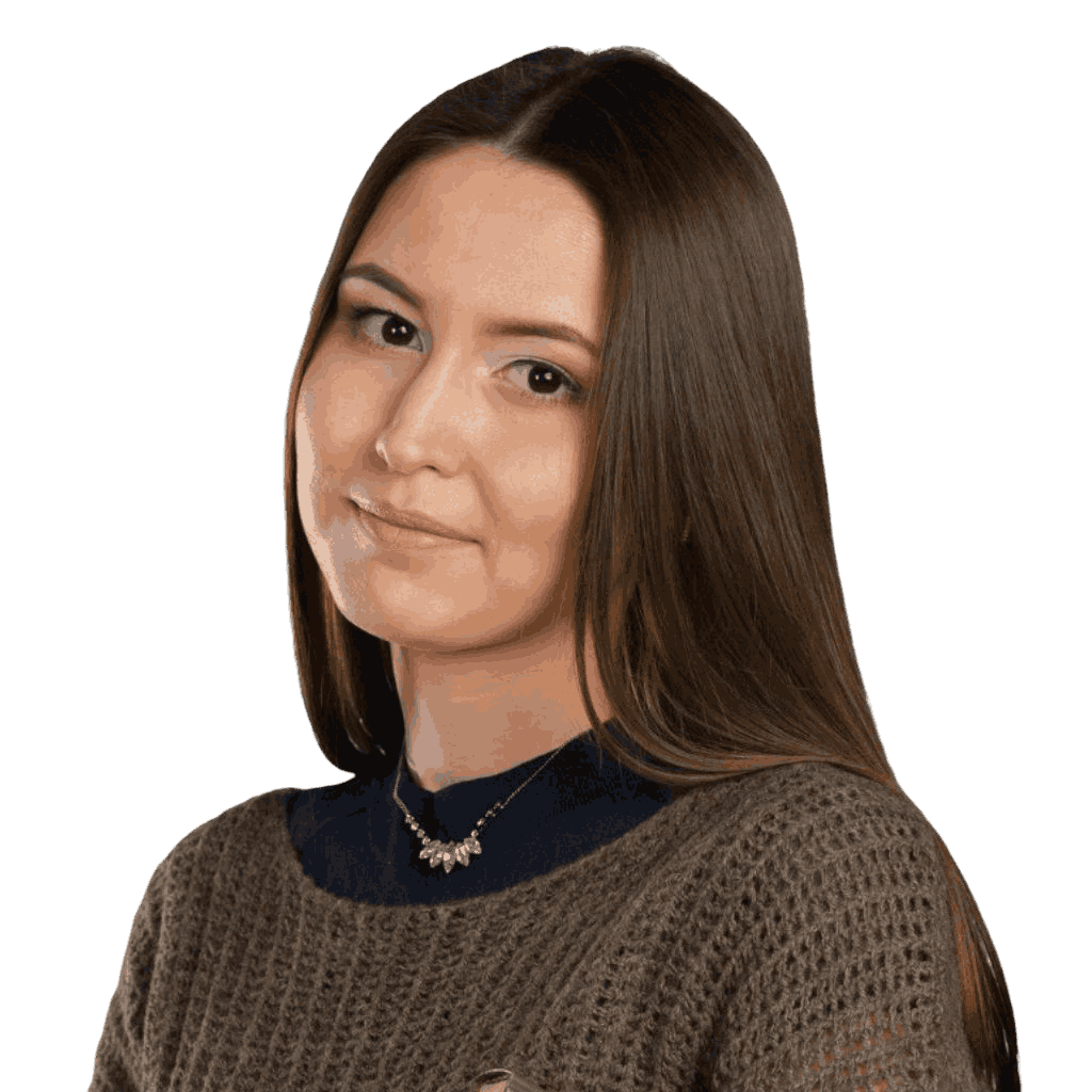 Client review