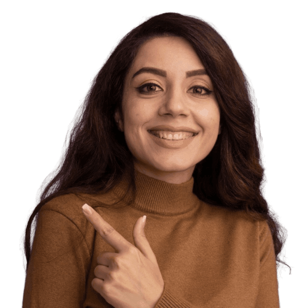 Client review