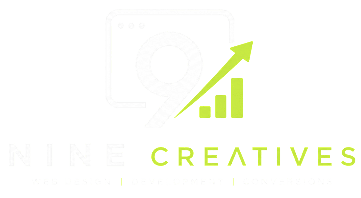 Nine Creatives